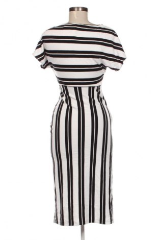 Rochie Massimo Dutti, Mărime XS, Culoare Multicolor, Preț 326,99 Lei