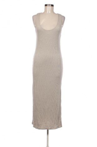 Šaty  Massimo Dutti, Velikost L, Barva Béžová, Cena  1 599,00 Kč