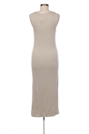 Šaty  Massimo Dutti, Velikost L, Barva Béžová, Cena  1 599,00 Kč