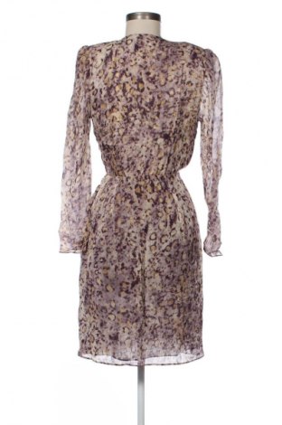 Φόρεμα Massimo Dutti, Μέγεθος S, Χρώμα Πολύχρωμο, Τιμή 42,00 €