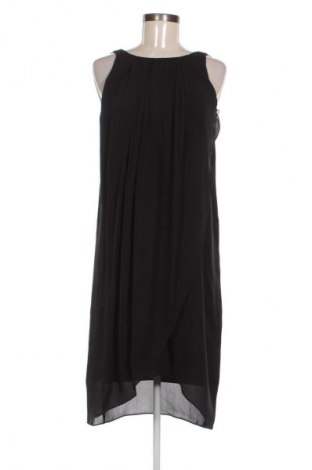Šaty  Massimo Dutti, Velikost M, Barva Černá, Cena  2 367,00 Kč