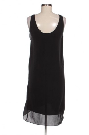 Šaty  Massimo Dutti, Velikost M, Barva Černá, Cena  2 367,00 Kč