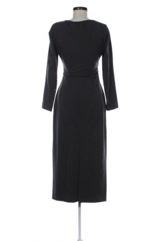 Kleid Massimo Dutti, Größe S, Farbe Schwarz, Preis 112,20 €