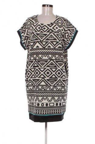 Rochie Mat, Mărime M, Culoare Multicolor, Preț 126,00 Lei