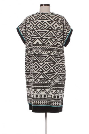 Rochie Mat, Mărime M, Culoare Multicolor, Preț 126,00 Lei