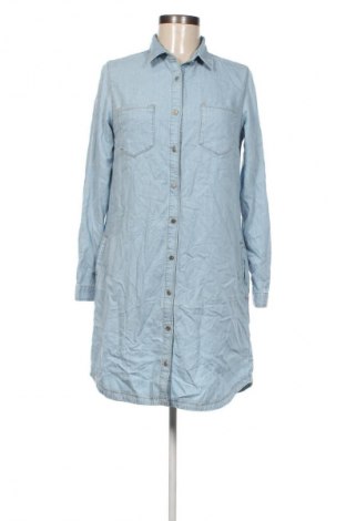 Kleid Mavi, Größe S, Farbe Blau, Preis 34,99 €