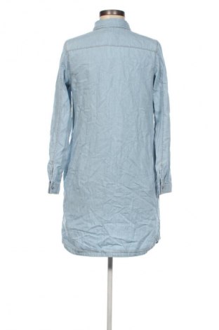 Kleid Mavi, Größe S, Farbe Blau, Preis 34,99 €