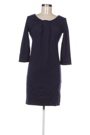 Rochie Max&Co., Mărime M, Culoare Albastru, Preț 342,11 Lei