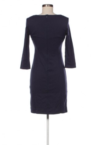 Rochie Max&Co., Mărime M, Culoare Albastru, Preț 342,11 Lei