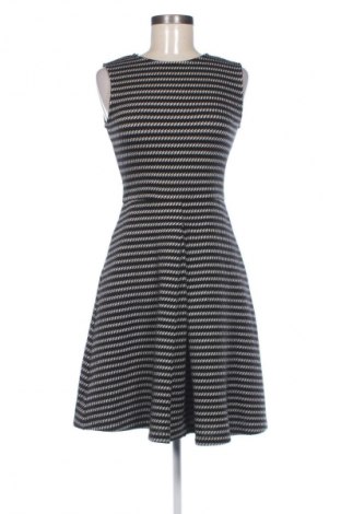 Ruha Max&Co., Méret S, Szín Sokszínű, Ár 25 992 Ft