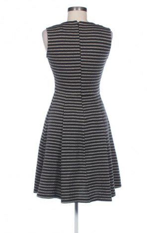 Ruha Max&Co., Méret S, Szín Sokszínű, Ár 25 992 Ft