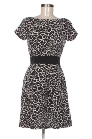 Rochie Max&Co., Mărime S, Culoare Multicolor, Preț 925,00 Lei