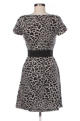 Rochie Max&Co., Mărime S, Culoare Multicolor, Preț 925,00 Lei