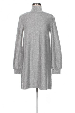 Kleid Max&Co., Größe S, Farbe Silber, Preis € 81,99