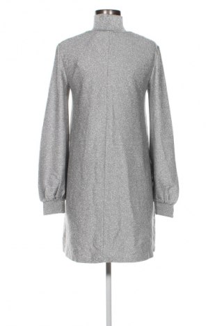 Kleid Max&Co., Größe S, Farbe Silber, Preis € 81,99