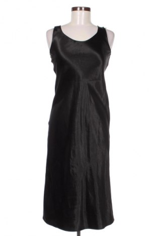 Šaty  Max Mara Leisure, Veľkosť S, Farba Čierna, Cena  169,28 €
