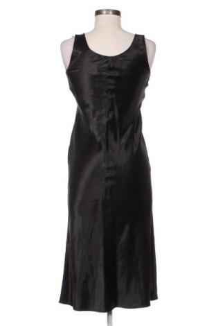 Šaty  Max Mara Leisure, Veľkosť S, Farba Čierna, Cena  169,28 €