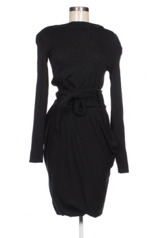 Rochie Max Mara, Mărime M, Culoare Negru, Preț 476,32 Lei