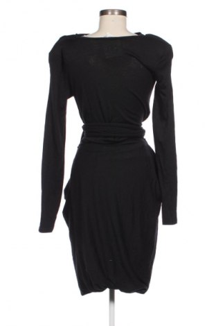 Rochie Max Mara, Mărime M, Culoare Negru, Preț 476,32 Lei