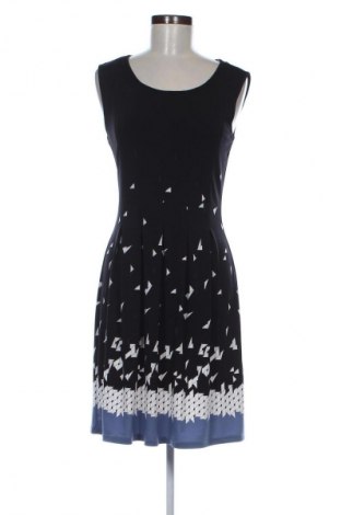 Kleid Max Studio, Größe M, Farbe Mehrfarbig, Preis € 42,00
