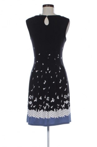 Kleid Max Studio, Größe M, Farbe Mehrfarbig, Preis € 42,00