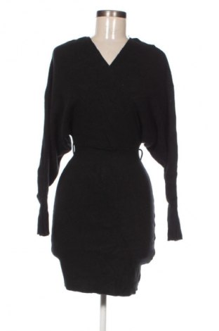Kleid Mc Lorene, Größe S, Farbe Schwarz, Preis € 15,99