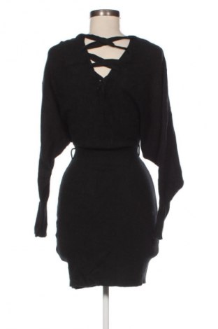 Kleid Mc Lorene, Größe S, Farbe Schwarz, Preis € 15,99