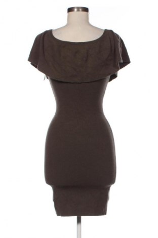 Kleid Mc Lorene, Größe M, Farbe Grün, Preis 13,99 €