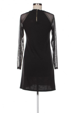 Kleid Meaneor, Größe M, Farbe Mehrfarbig, Preis 14,77 €