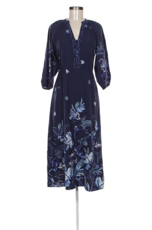 Kleid Medicine, Größe S, Farbe Mehrfarbig, Preis 18,99 €