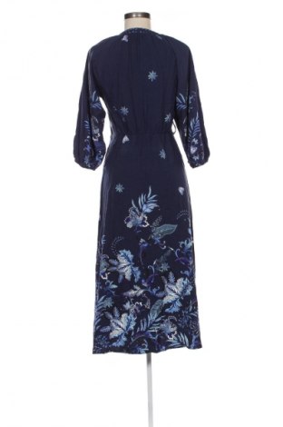 Kleid Medicine, Größe S, Farbe Mehrfarbig, Preis 18,99 €