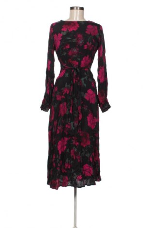 Rochie Medicine, Mărime S, Culoare Multicolor, Preț 76,00 Lei