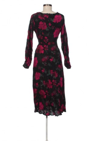 Rochie Medicine, Mărime S, Culoare Multicolor, Preț 76,00 Lei