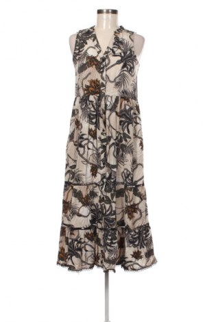 Kleid Medicine, Größe S, Farbe Mehrfarbig, Preis € 24,55