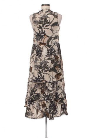 Kleid Medicine, Größe S, Farbe Mehrfarbig, Preis € 24,55