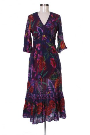 Kleid Medicine, Größe XL, Farbe Mehrfarbig, Preis 17,99 €