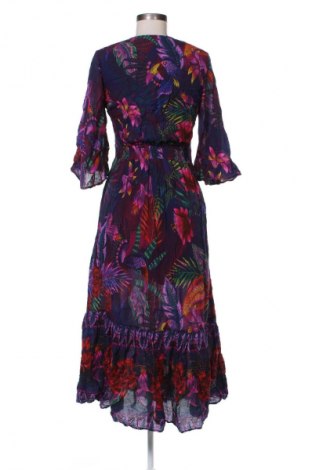 Kleid Medicine, Größe XL, Farbe Mehrfarbig, Preis 17,99 €