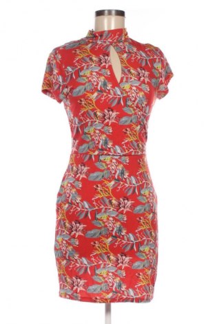 Rochie Melrose, Mărime M, Culoare Multicolor, Preț 76,00 Lei