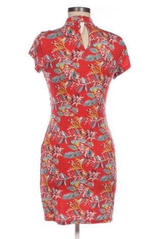 Rochie Melrose, Mărime M, Culoare Multicolor, Preț 76,00 Lei
