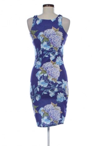 Kleid Merimar, Größe M, Farbe Mehrfarbig, Preis 14,83 €