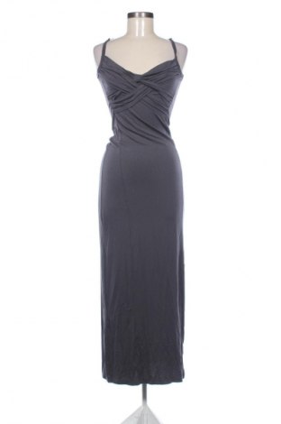 Kleid Merimar, Größe M, Farbe Grau, Preis 14,83 €