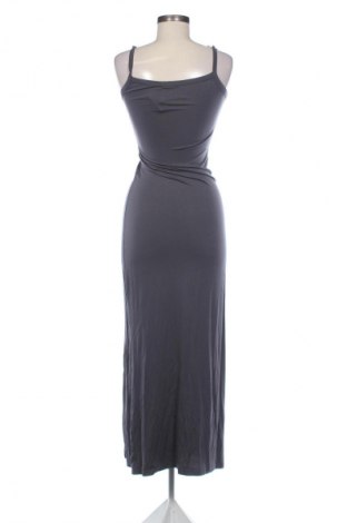 Kleid Merimar, Größe M, Farbe Grau, Preis 14,83 €