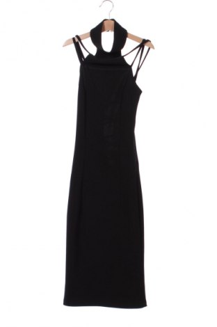 Kleid Mexton, Größe XS, Farbe Schwarz, Preis 24,49 €