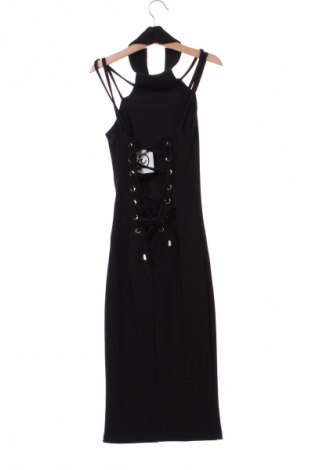 Kleid Mexton, Größe XS, Farbe Schwarz, Preis 24,49 €