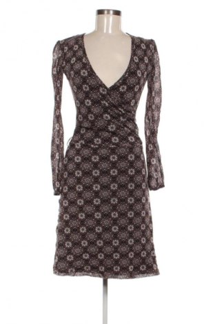 Φόρεμα Mexx, Μέγεθος S, Χρώμα Πολύχρωμο, Τιμή 35,75 €