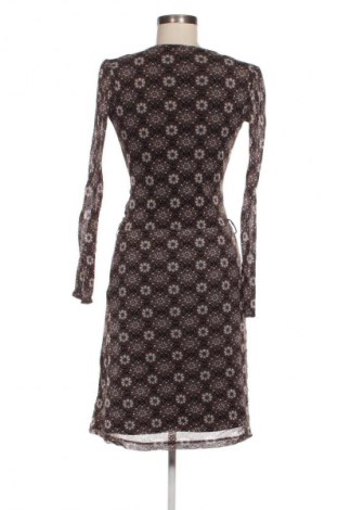 Φόρεμα Mexx, Μέγεθος S, Χρώμα Πολύχρωμο, Τιμή 35,75 €