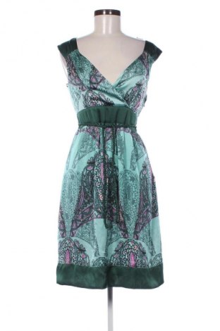 Φόρεμα Mexx, Μέγεθος S, Χρώμα Πολύχρωμο, Τιμή 20,99 €