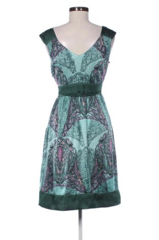 Φόρεμα Mexx, Μέγεθος S, Χρώμα Πολύχρωμο, Τιμή 20,99 €