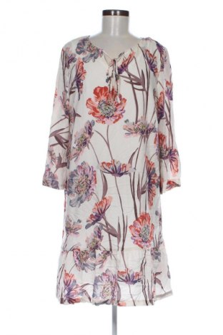Kleid Mia Moda, Größe L, Farbe Mehrfarbig, Preis € 25,00
