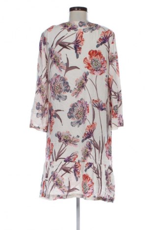 Kleid Mia Moda, Größe L, Farbe Mehrfarbig, Preis € 25,00